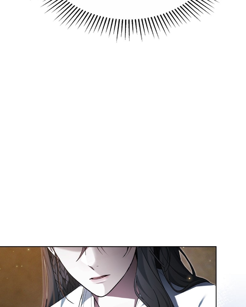 Read La era de la arrogancia ES Manga Online