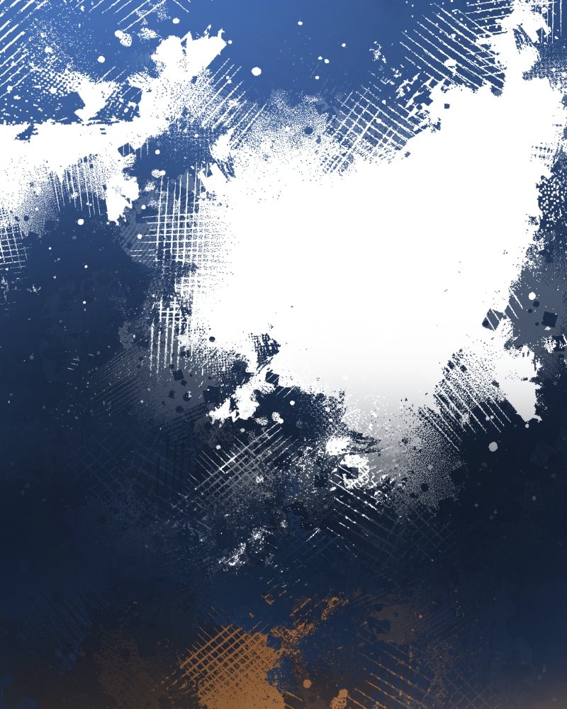 Read La era de la arrogancia ES Manga Online