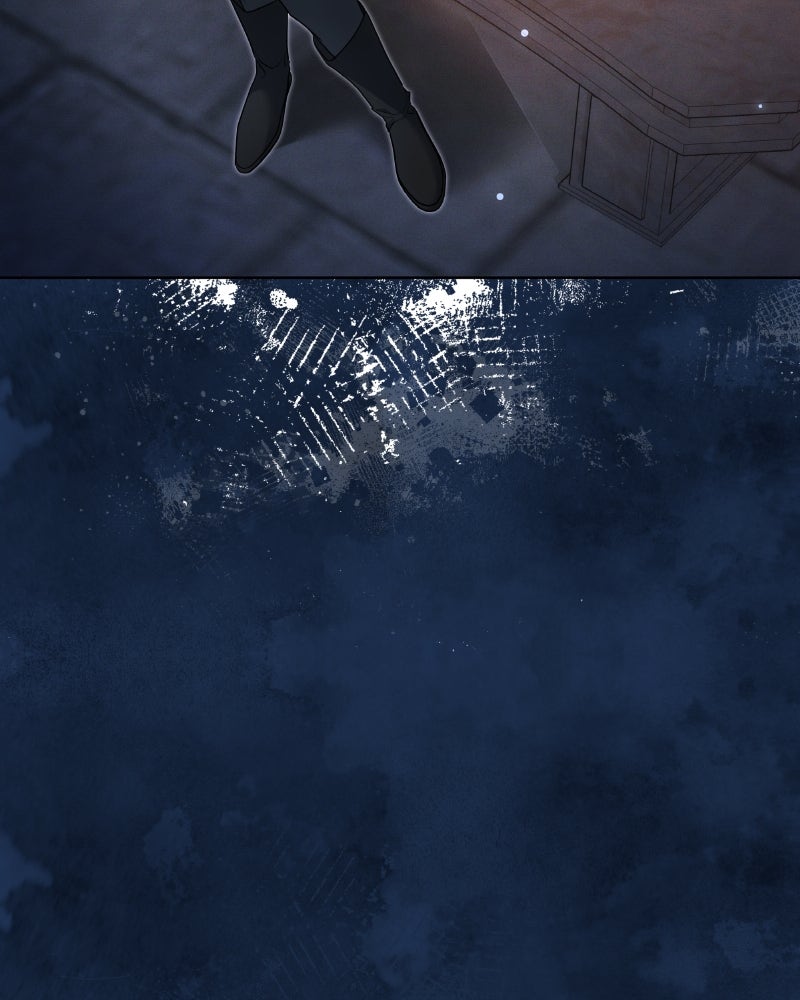 Read La era de la arrogancia ES Manga Online