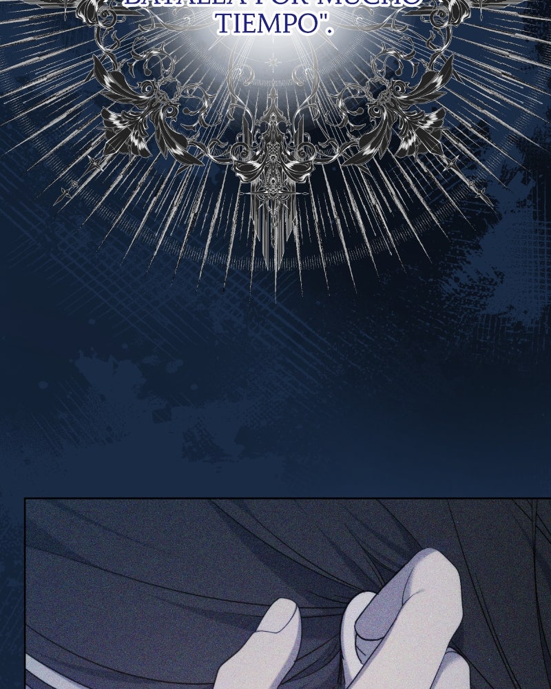 Read La era de la arrogancia ES Manga Online