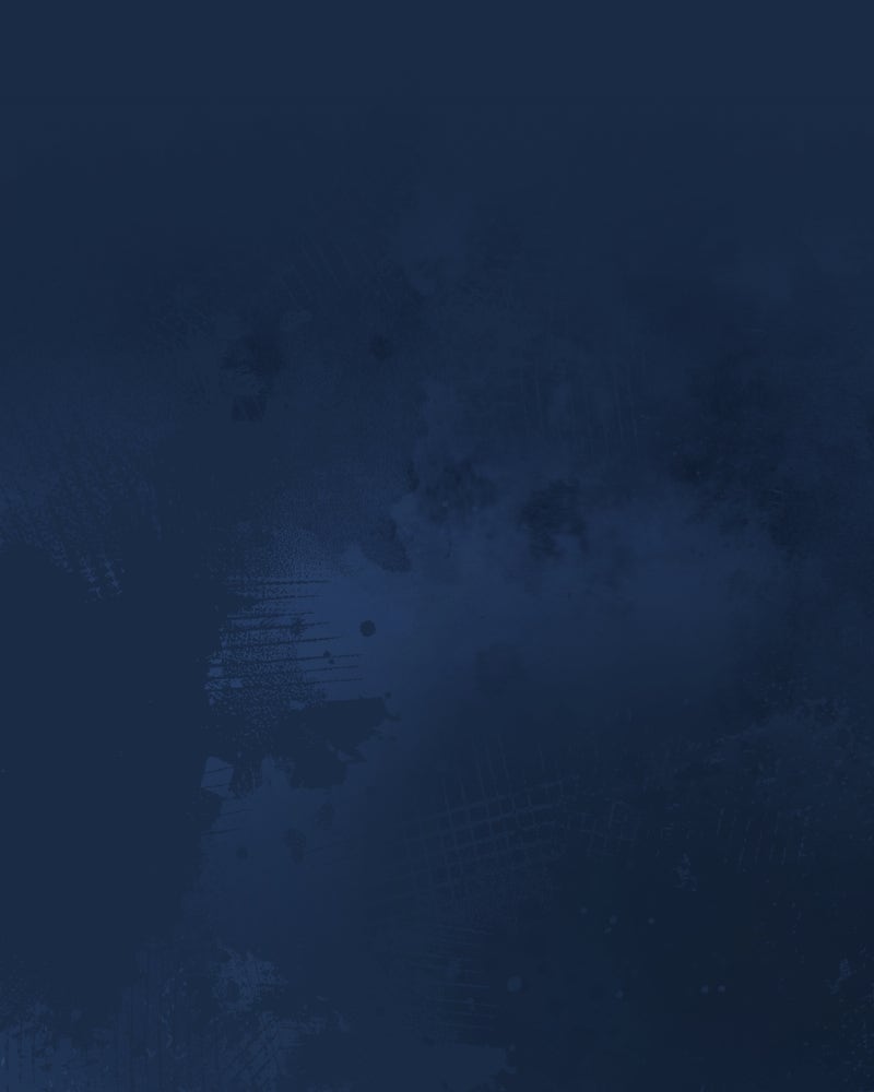 Read La era de la arrogancia ES Manga Online