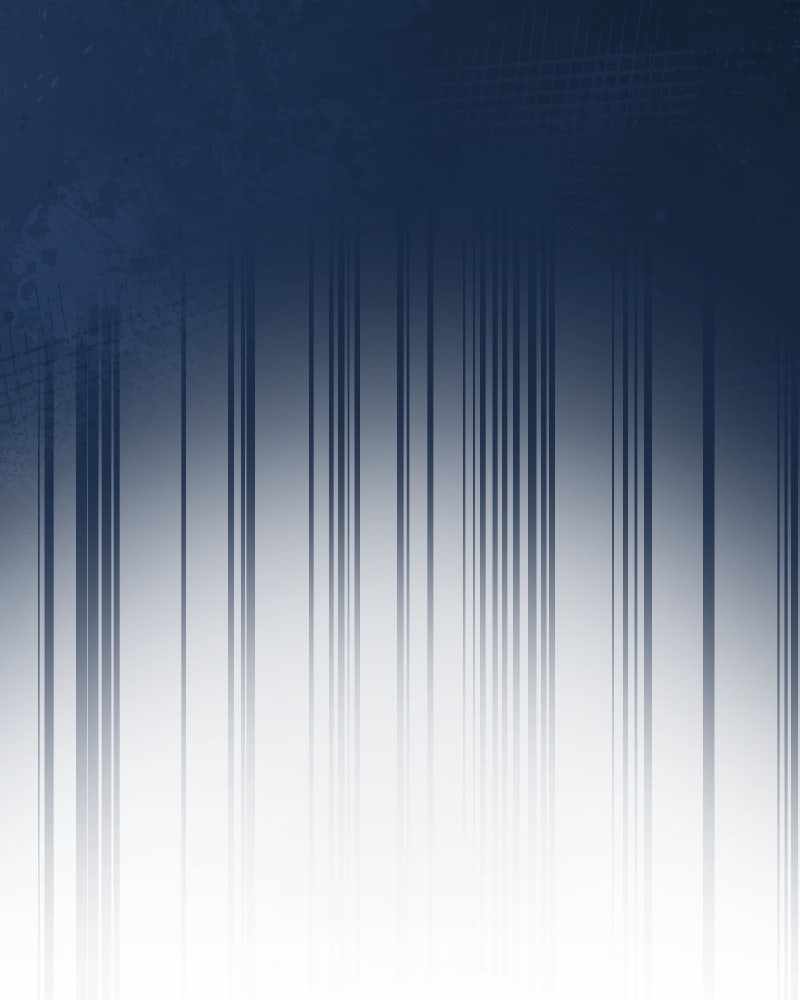 Read La era de la arrogancia ES Manga Online