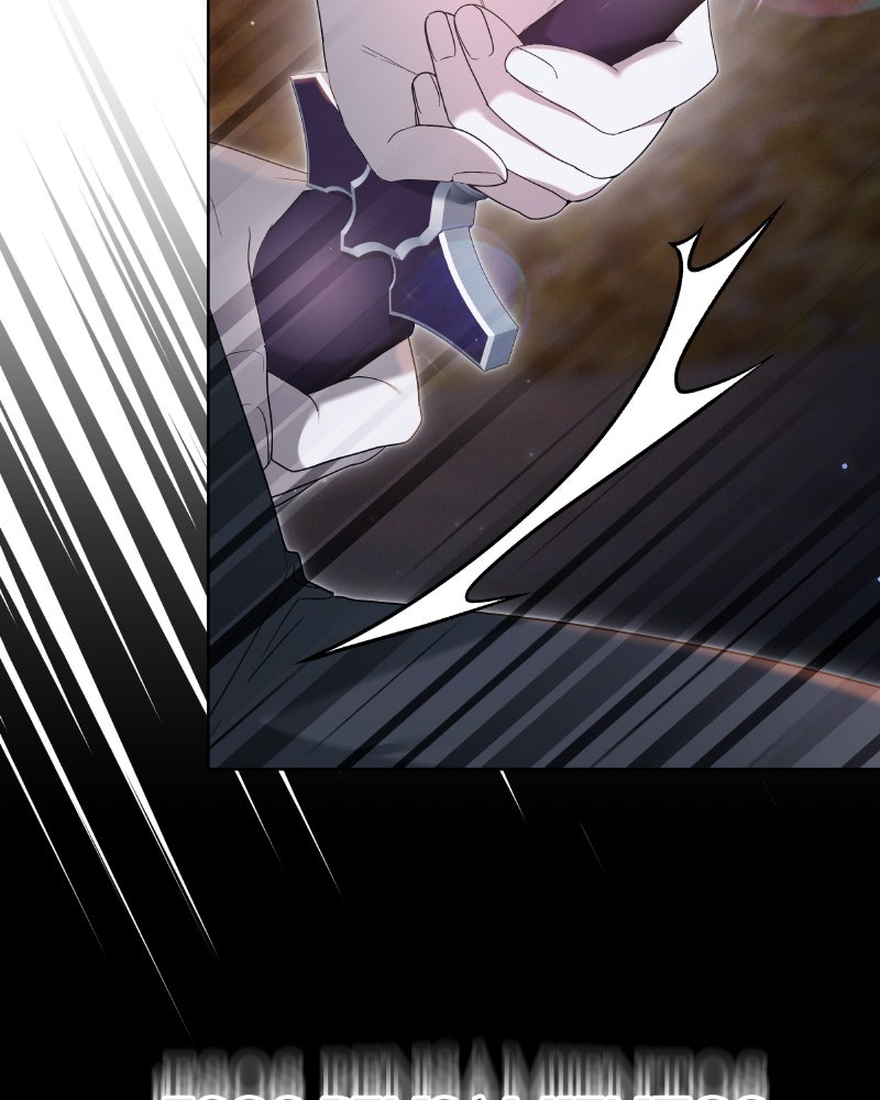 Read La era de la arrogancia ES Manga Online