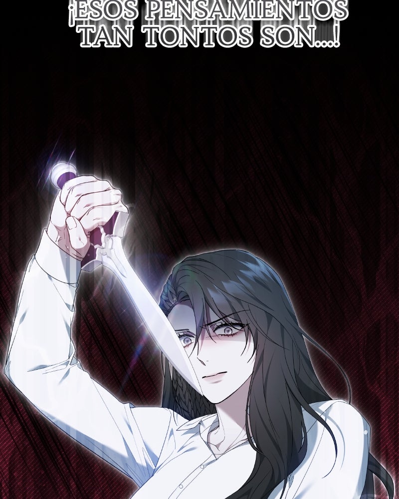 Read La era de la arrogancia ES Manga Online