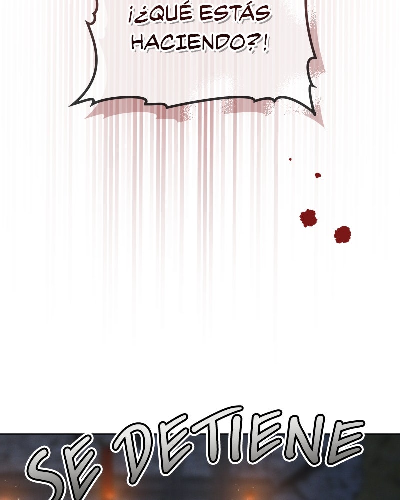 Read La era de la arrogancia ES Manga Online