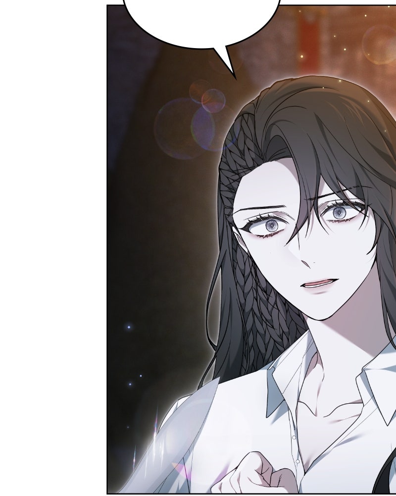 Read La era de la arrogancia ES Manga Online