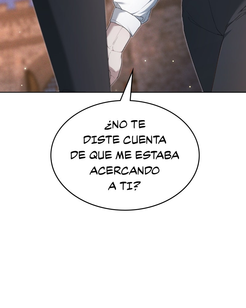 Read La era de la arrogancia ES Manga Online