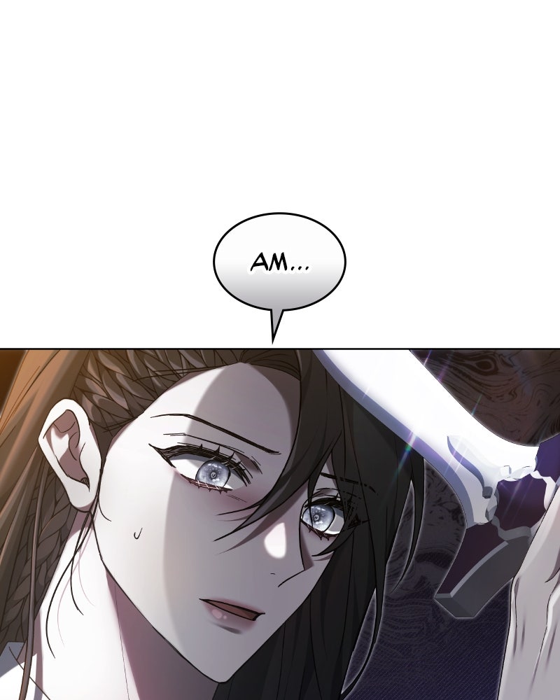 Read La era de la arrogancia ES Manga Online