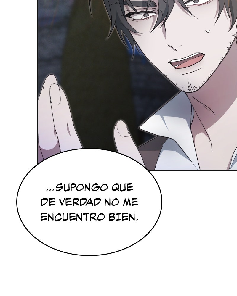 Read La era de la arrogancia ES Manga Online