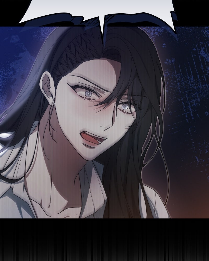 Read La era de la arrogancia ES Manga Online