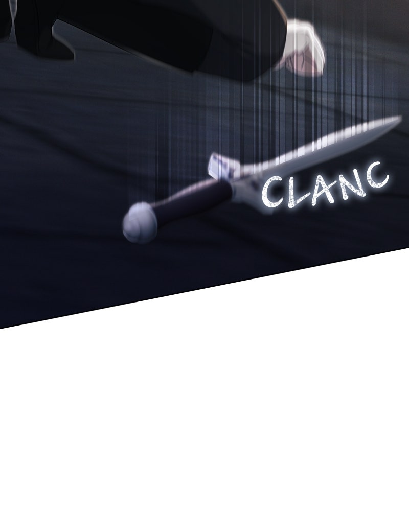 Read La era de la arrogancia ES Manga Online