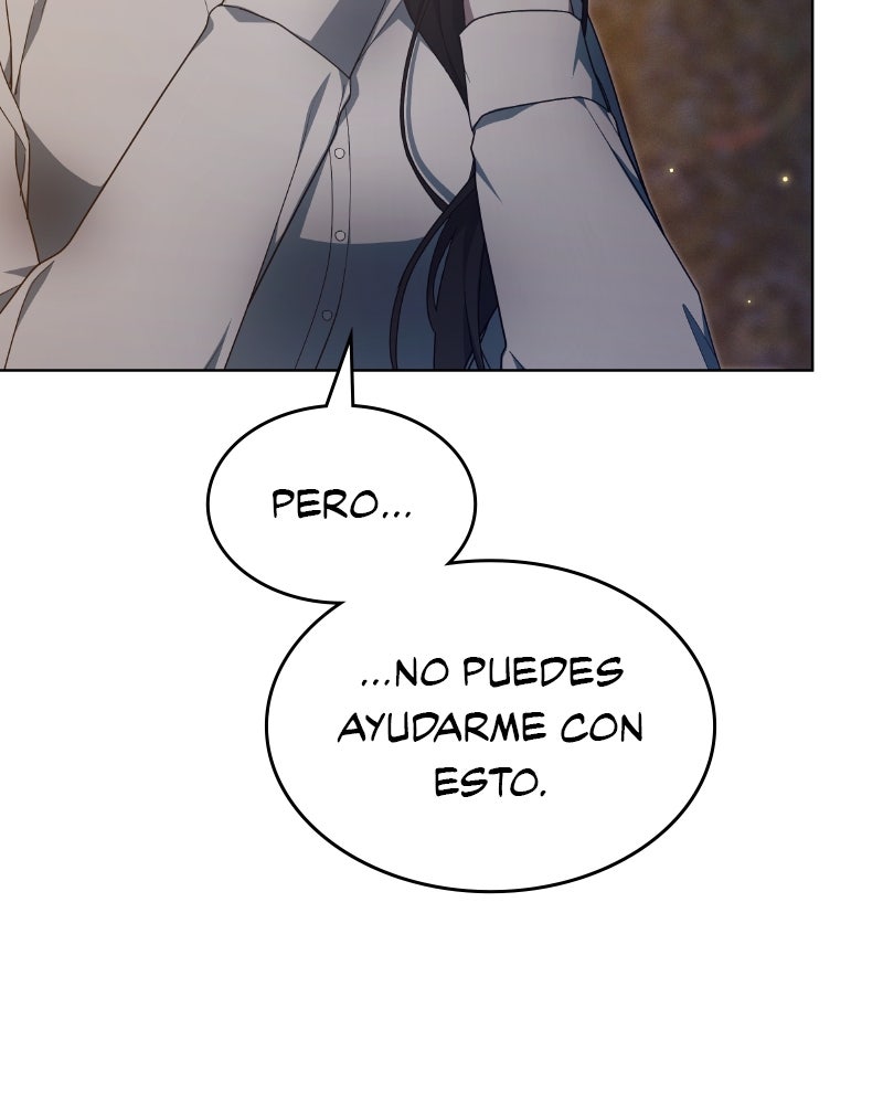 Read La era de la arrogancia ES Manga Online