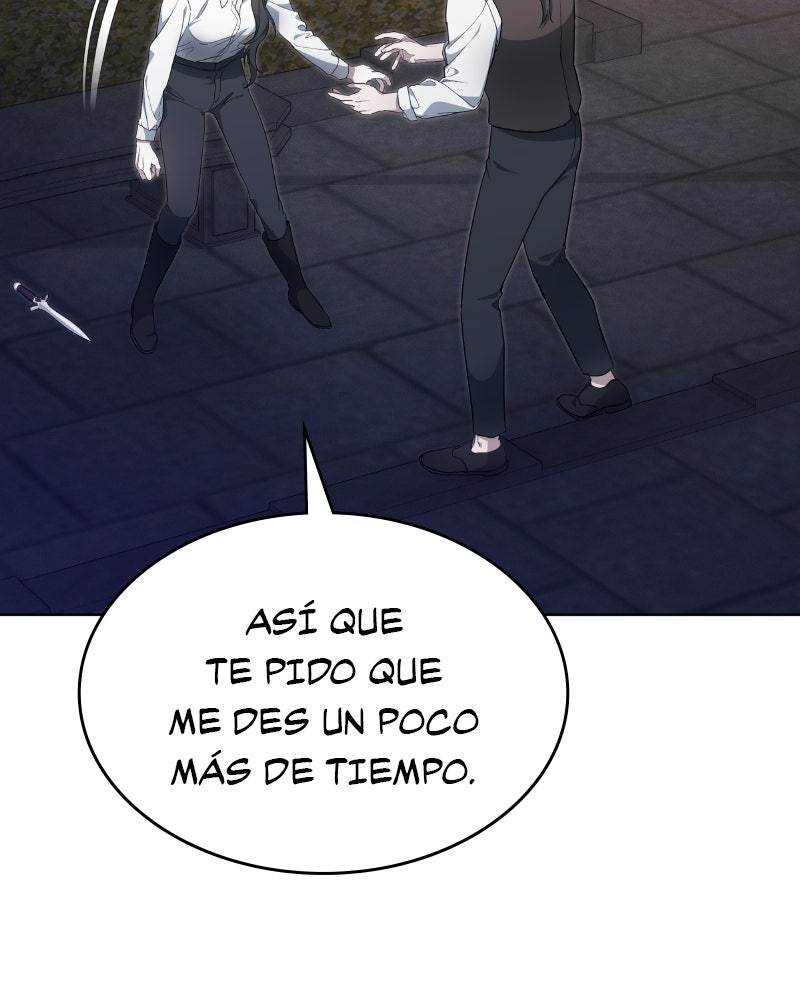 Read La era de la arrogancia ES Manga Online