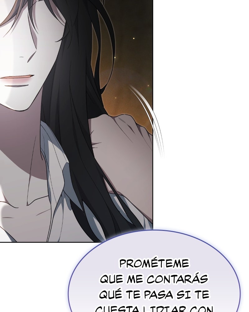 Read La era de la arrogancia ES Manga Online