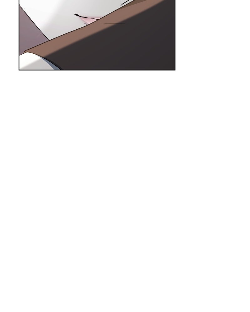 Read La era de la arrogancia ES Manga Online