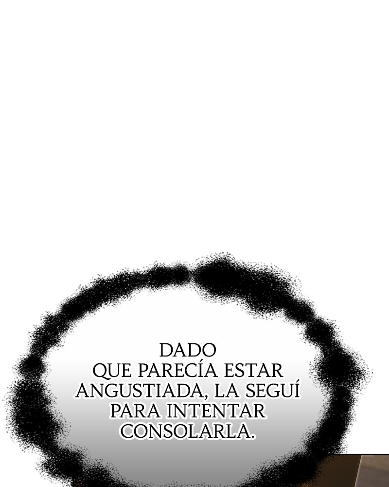 Read La era de la arrogancia ES Manga Online