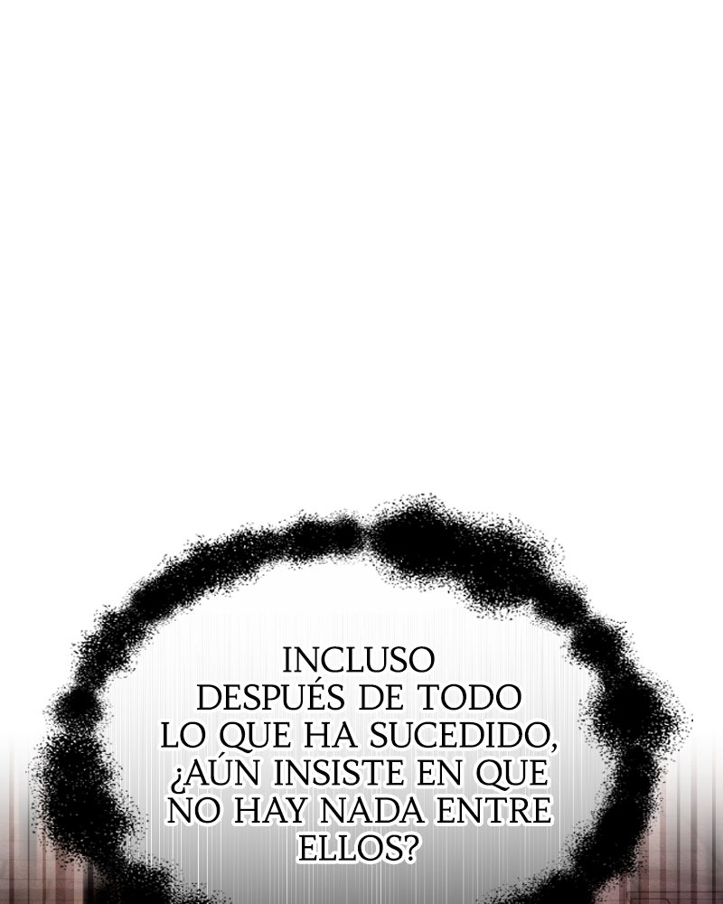 Read La era de la arrogancia ES Manga Online