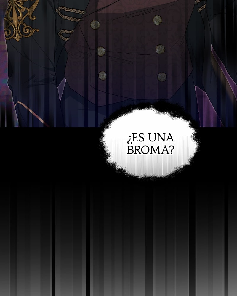 Read La era de la arrogancia ES Manga Online