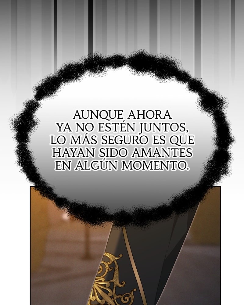 Read La era de la arrogancia ES Manga Online