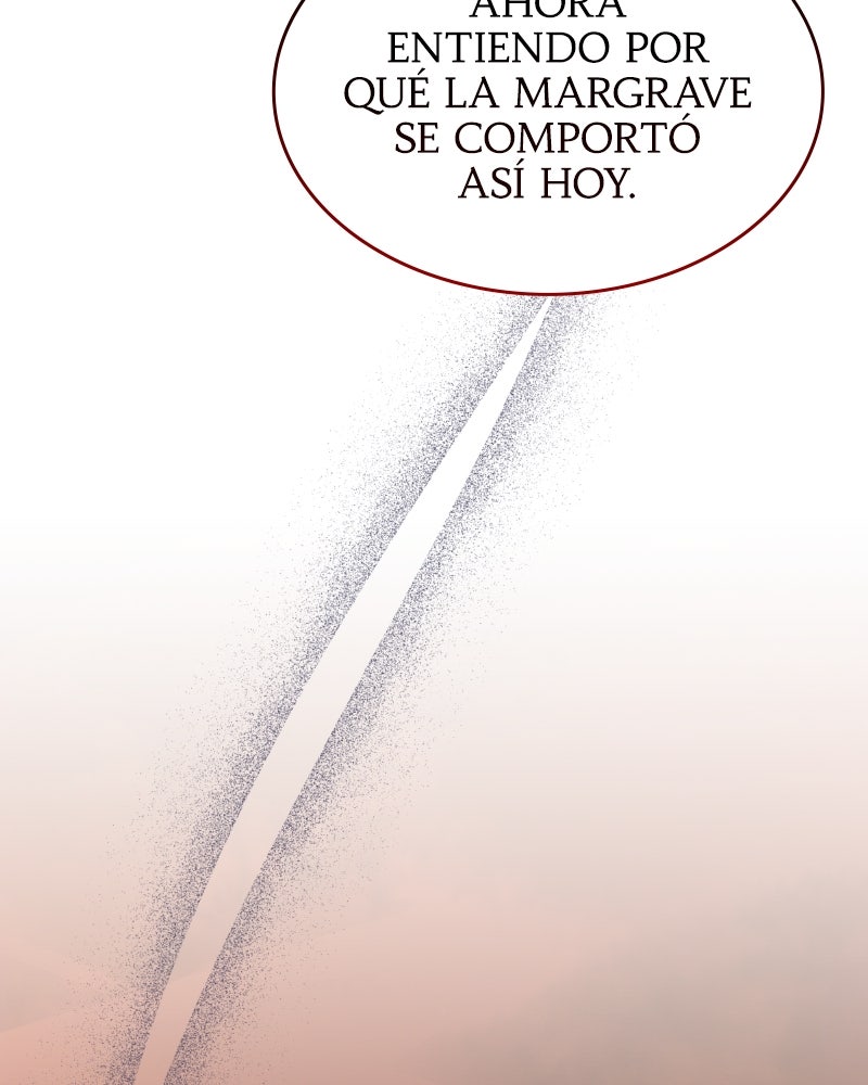 Read La era de la arrogancia ES Manga Online