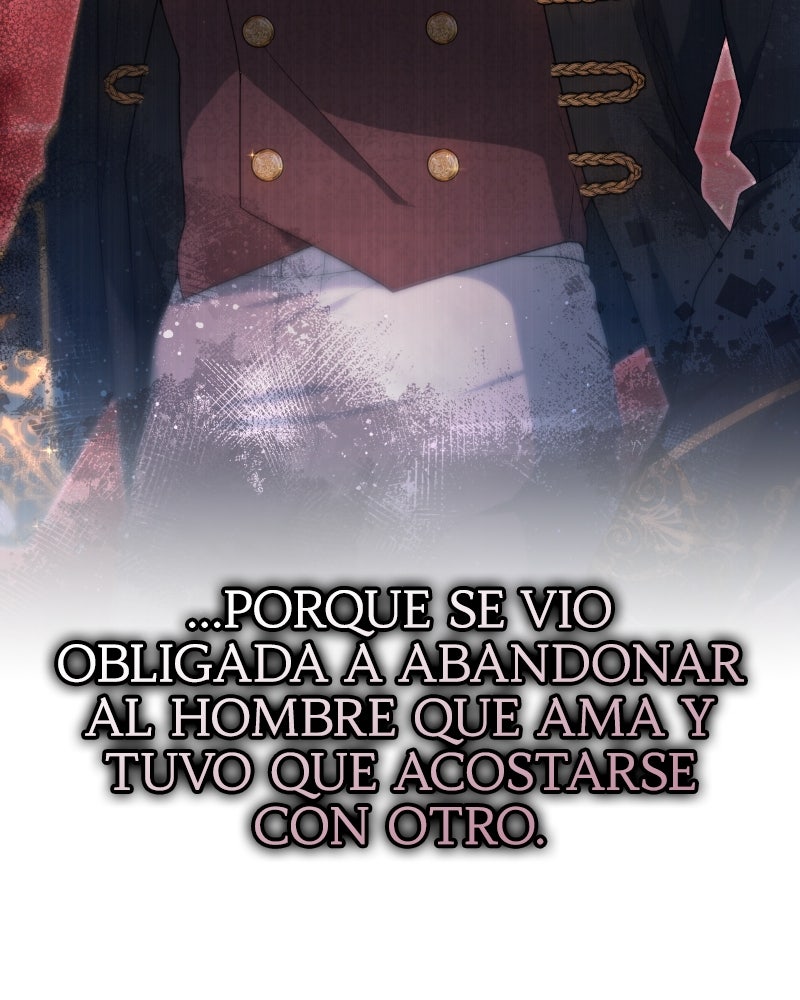 Read La era de la arrogancia ES Manga Online