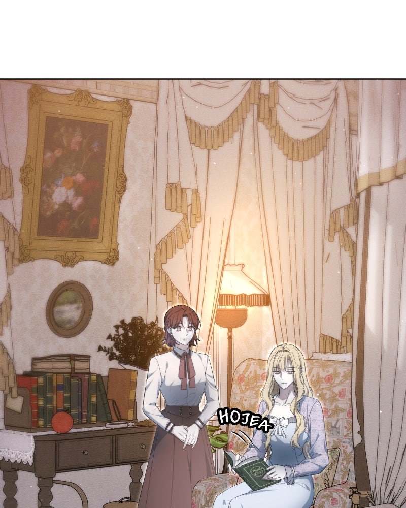 Read La era de la arrogancia ES Manga Online