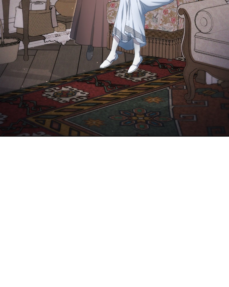 Read La era de la arrogancia ES Manga Online