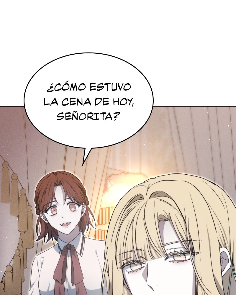 Read La era de la arrogancia ES Manga Online