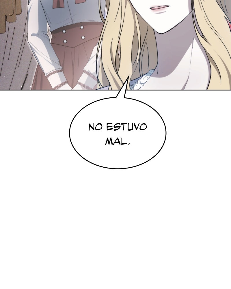 Read La era de la arrogancia ES Manga Online