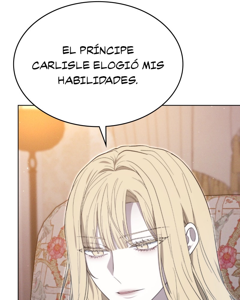 Read La era de la arrogancia ES Manga Online