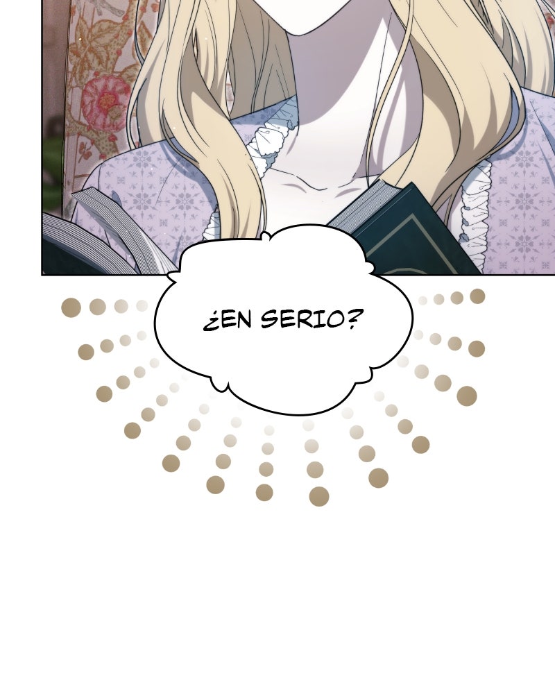 Read La era de la arrogancia ES Manga Online