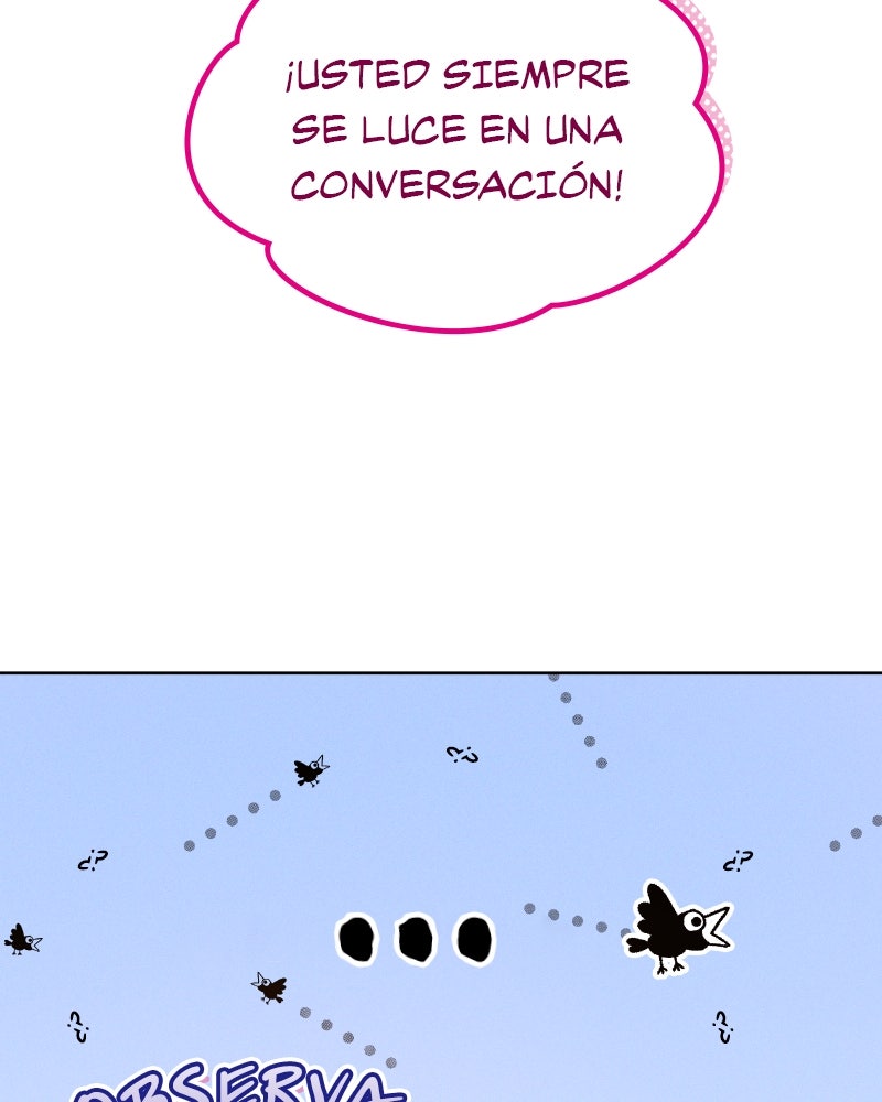 Read La era de la arrogancia ES Manga Online