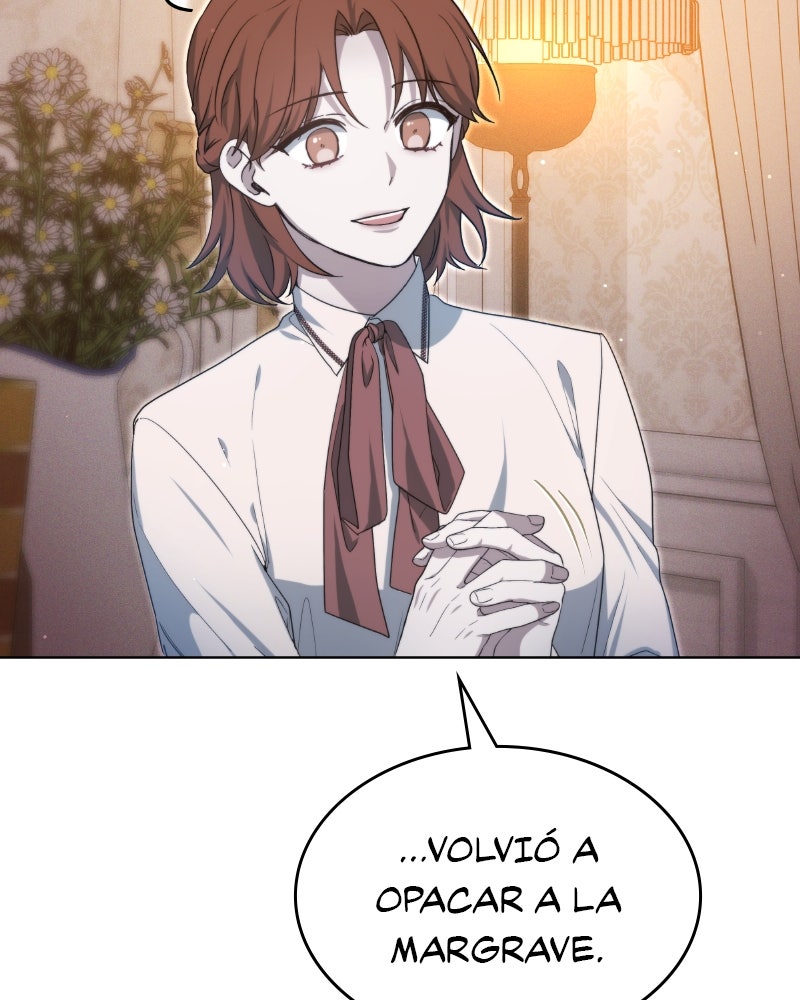 Read La era de la arrogancia ES Manga Online