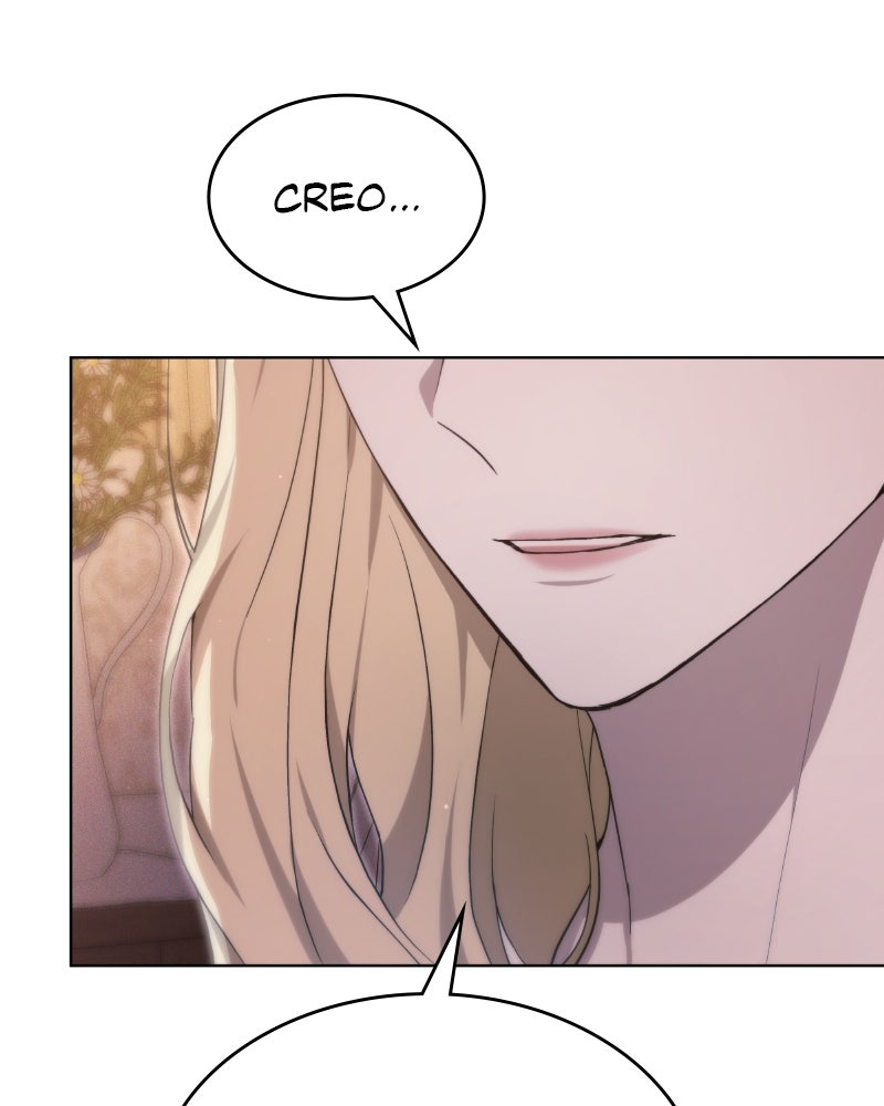 Read La era de la arrogancia ES Manga Online