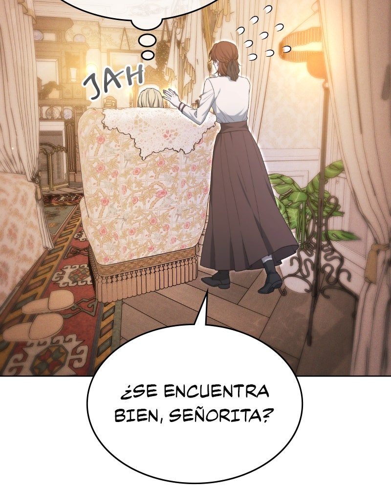 Read La era de la arrogancia ES Manga Online