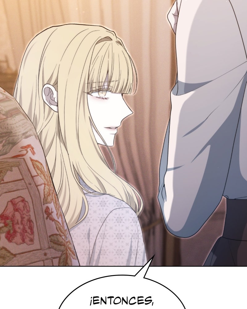 Read La era de la arrogancia ES Manga Online