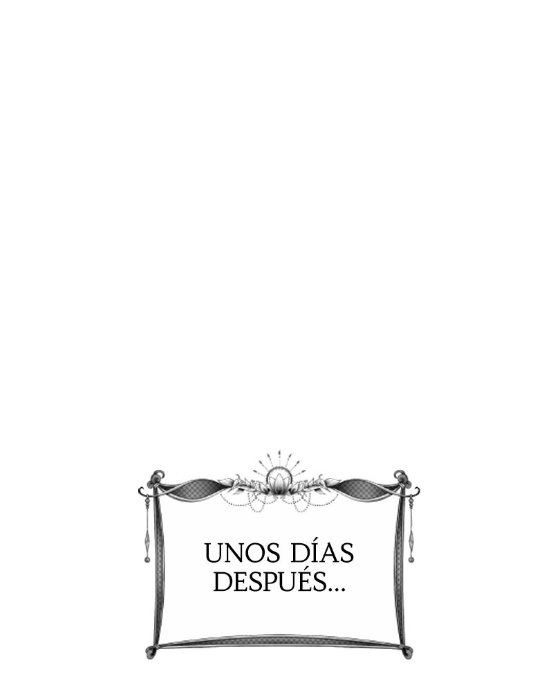 Read La era de la arrogancia ES Manga Online