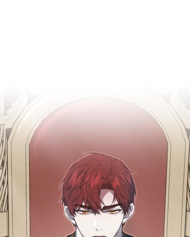 Read La era de la arrogancia ES Manga Online