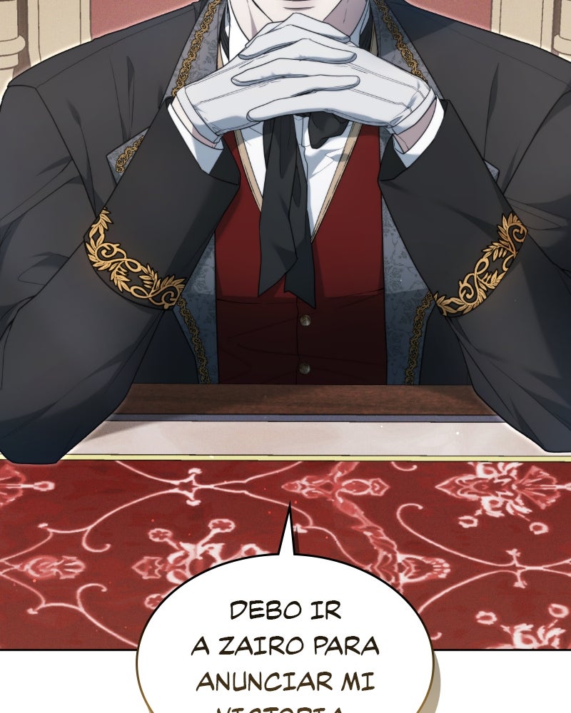 Read La era de la arrogancia ES Manga Online