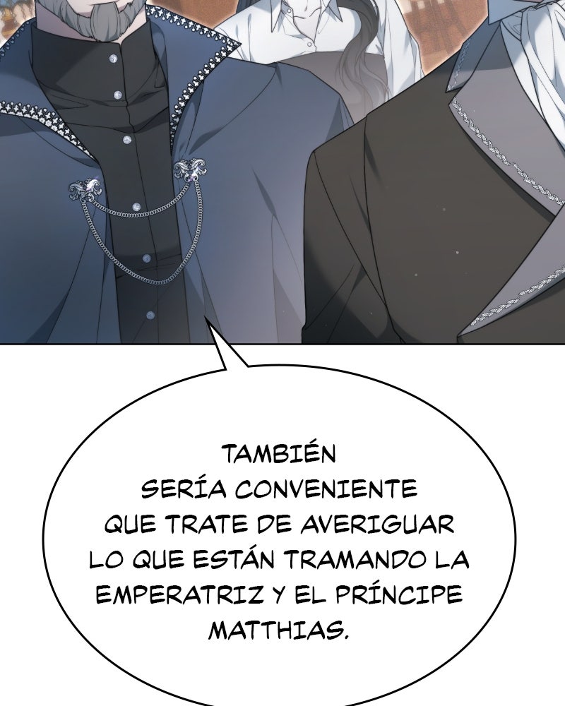 Read La era de la arrogancia ES Manga Online