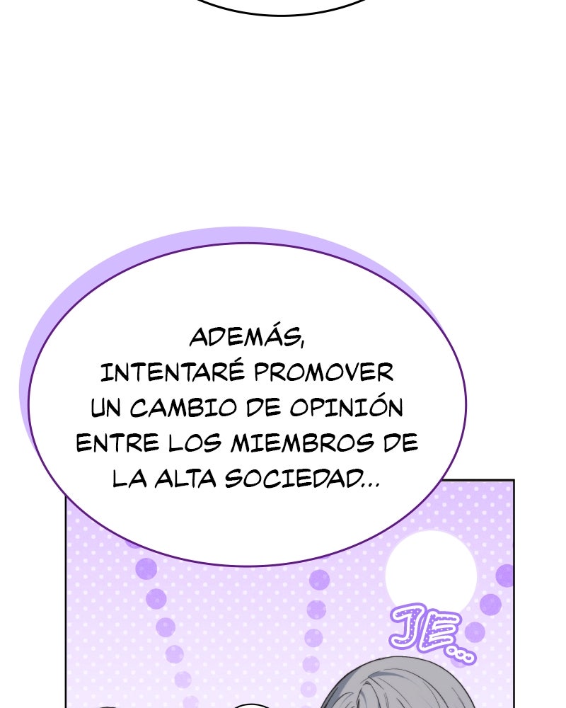 Read La era de la arrogancia ES Manga Online
