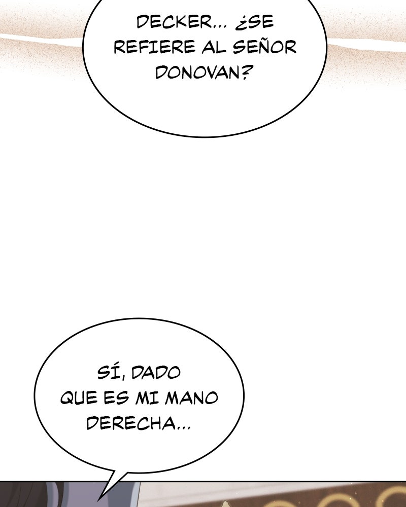 Read La era de la arrogancia ES Manga Online