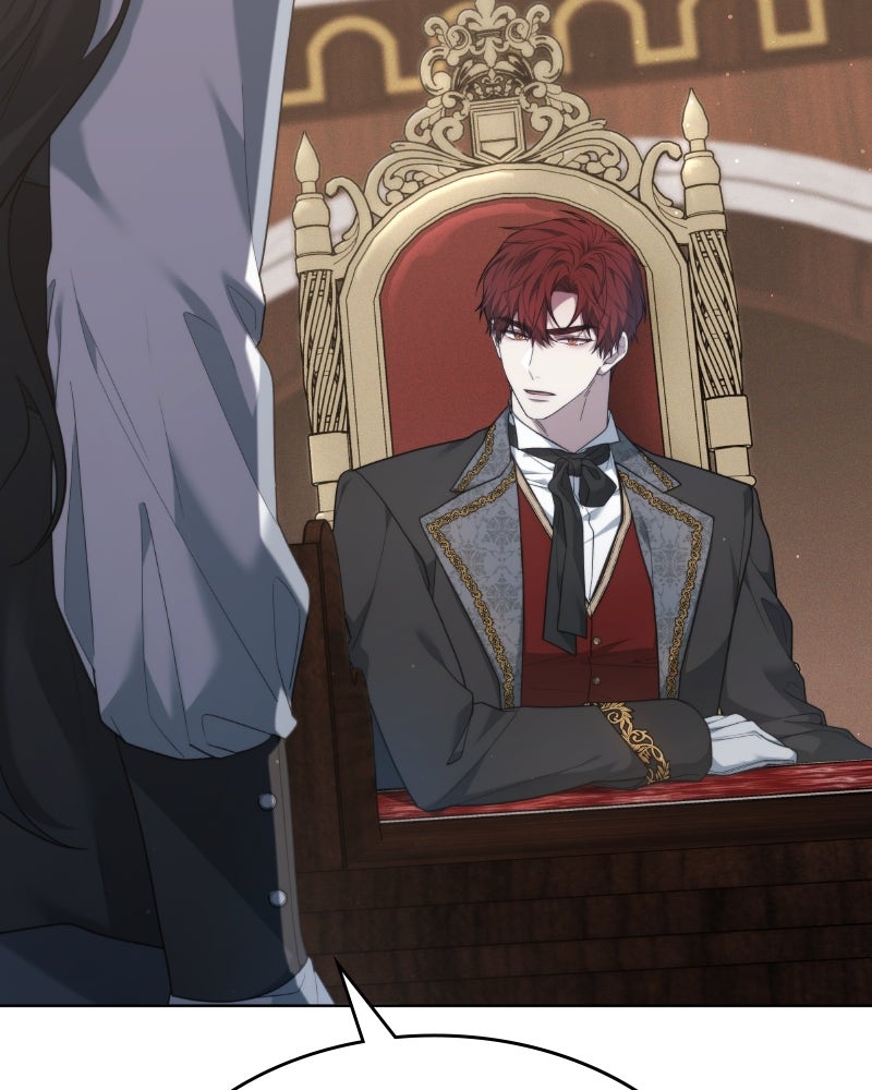 Read La era de la arrogancia ES Manga Online