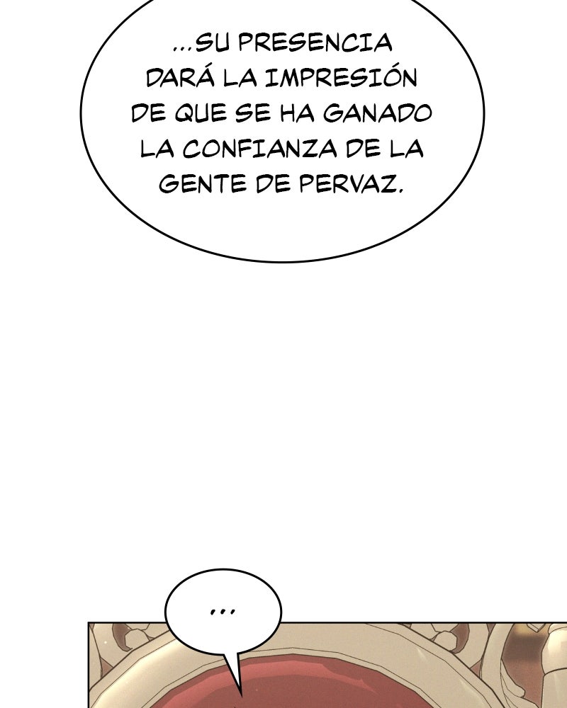 Read La era de la arrogancia ES Manga Online