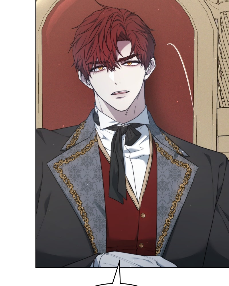 Read La era de la arrogancia ES Manga Online