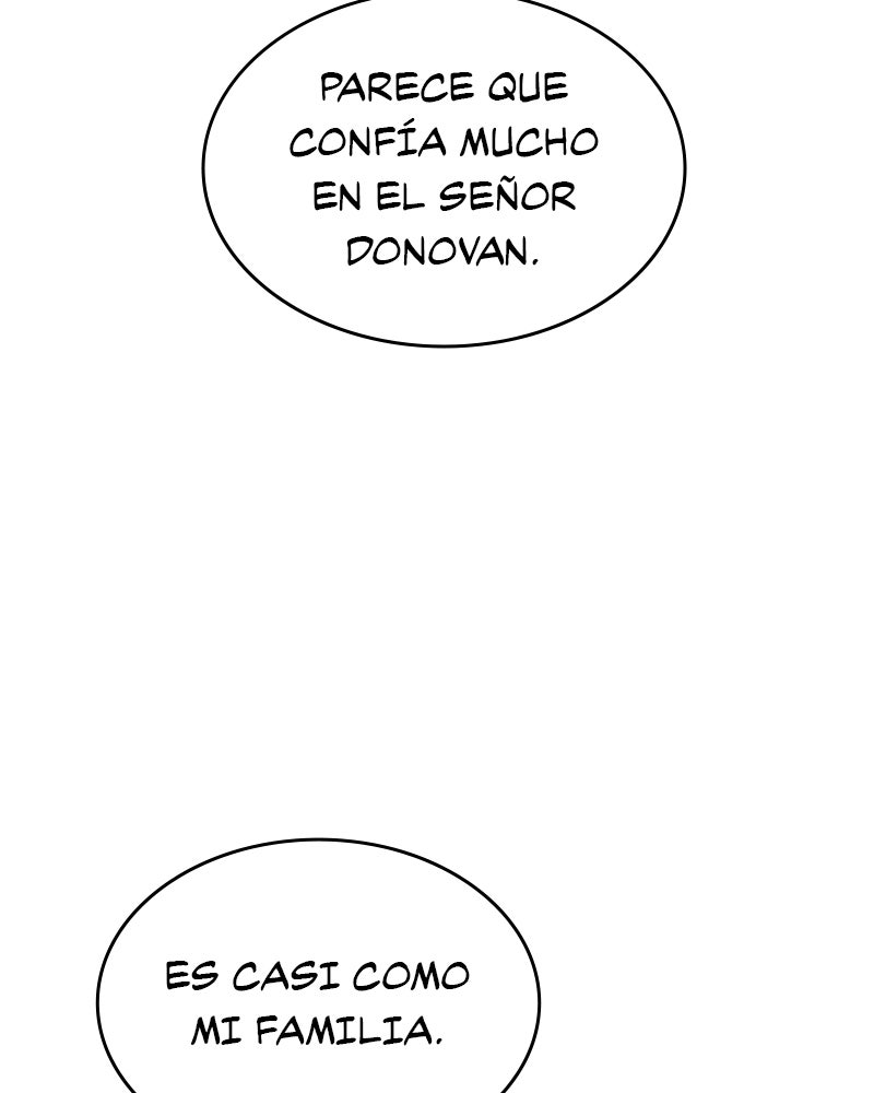 Read La era de la arrogancia ES Manga Online