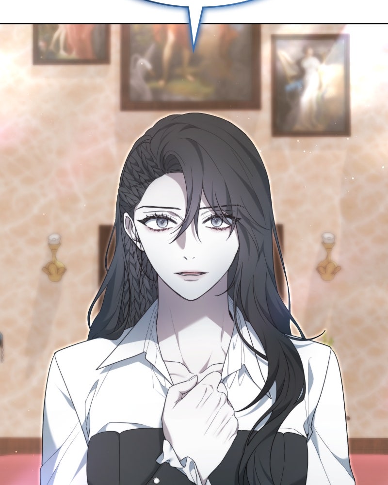 Read La era de la arrogancia ES Manga Online