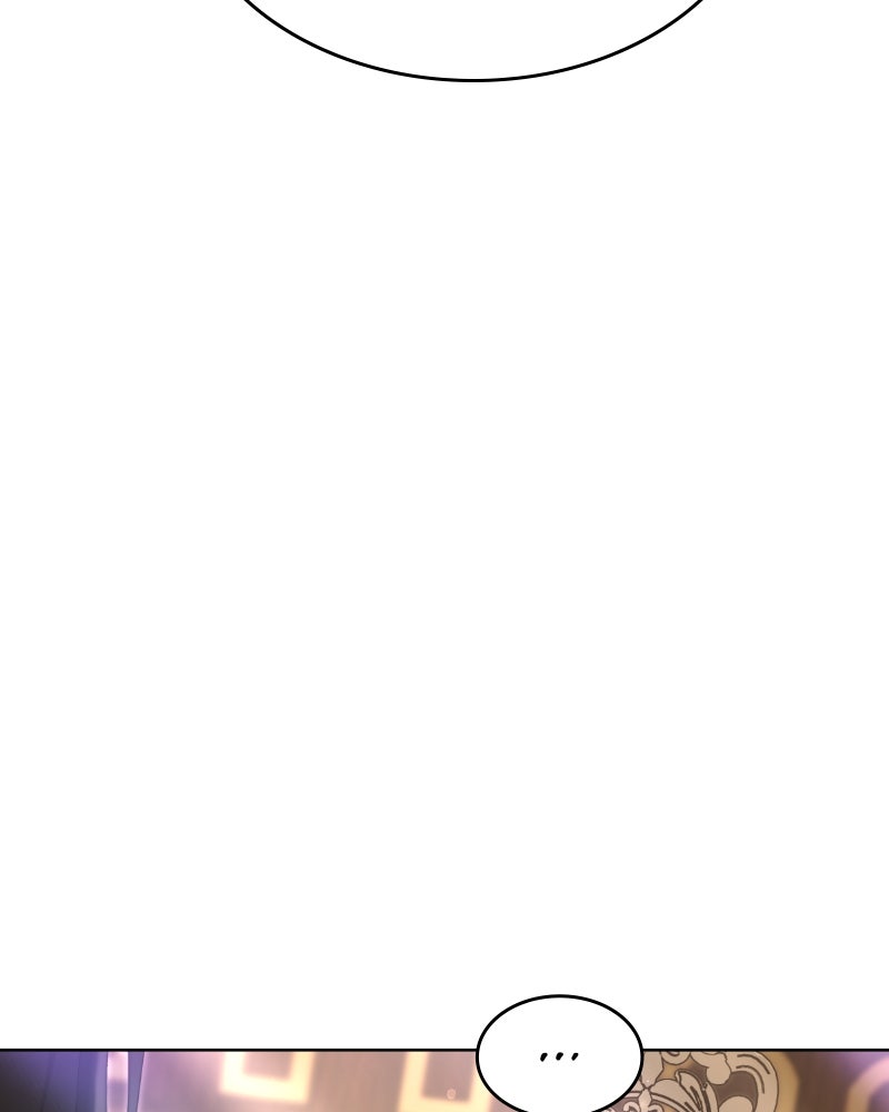 Read La era de la arrogancia ES Manga Online