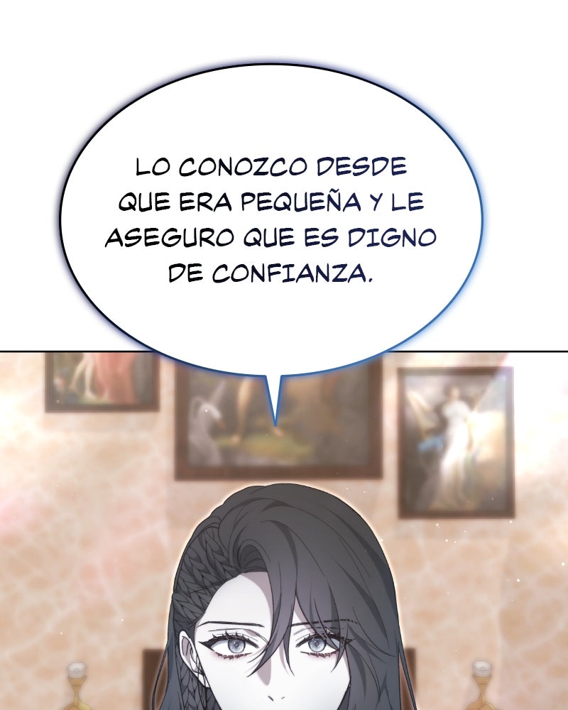 Read La era de la arrogancia ES Manga Online