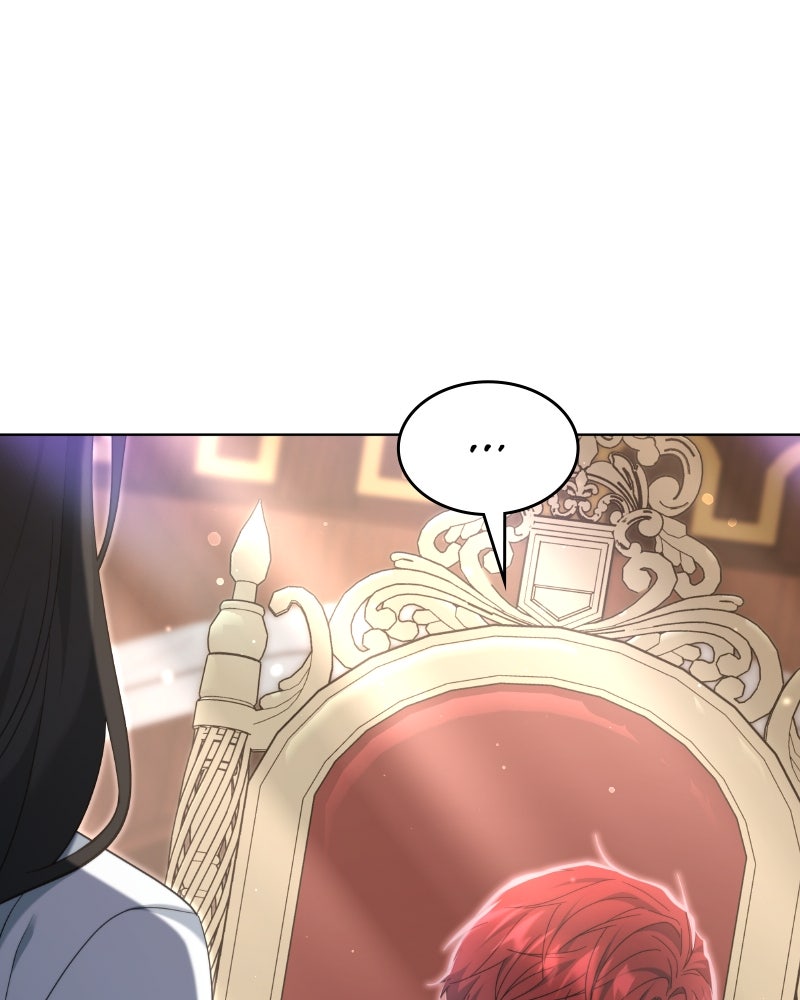 Read La era de la arrogancia ES Manga Online